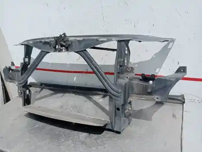 Автозапчасти б/у передняя панель за seat leon (1m1) last edition ссылки oem iam   893879 Автозапчасти б/у передняя панель за seat leon (1m1) last edition ссылки oem iam   893879