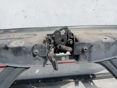 Автозапчасти б/у передняя панель за seat leon (1m1) last edition ссылки oem iam   893879 Автозапчасти б/у передняя панель за seat leon (1m1) last edition ссылки oem iam   893879