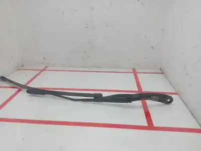 Автозапчасти б/у левый передний рычаг стеклоочистителя за dacia sandero stepway ссылки oem iam 