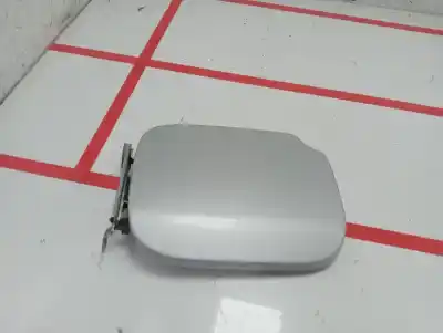 Автозапчасти б/у наружная крышка топлива за dacia sandero stepway ссылки oem iam 