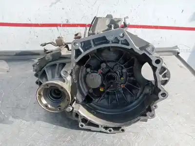 Автозапчасти б/у коробка передач за seat leon (1m1) last edition ссылки oem iam ert  893960 Автозапчасти б/у коробка передач за seat leon (1m1) last edition ссылки oem iam ert  893960