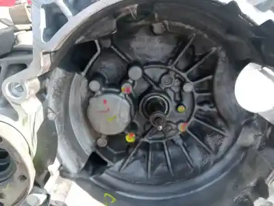 Автозапчасти б/у коробка передач за seat leon (1m1) last edition ссылки oem iam ert  893960 Автозапчасти б/у коробка передач за seat leon (1m1) last edition ссылки oem iam ert  893960