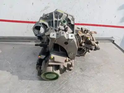 Автозапчасти б/у коробка передач за seat leon (1m1) last edition ссылки oem iam ert  893960 Автозапчасти б/у коробка передач за seat leon (1m1) last edition ссылки oem iam ert  893960