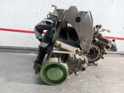 Автозапчасти б/у коробка передач за seat leon (1m1) last edition ссылки oem iam ert  893960 Автозапчасти б/у коробка передач за seat leon (1m1) last edition ссылки oem iam ert  893960