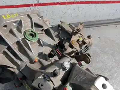 Автозапчасти б/у коробка передач за seat leon (1m1) last edition ссылки oem iam ert  893960 Автозапчасти б/у коробка передач за seat leon (1m1) last edition ссылки oem iam ert  893960