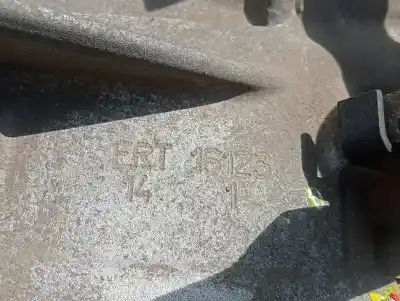 Автозапчасти б/у коробка передач за seat leon (1m1) last edition ссылки oem iam ert  893960 Автозапчасти б/у коробка передач за seat leon (1m1) last edition ссылки oem iam ert  893960