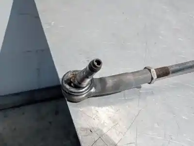 Автозапчасти б/у рулевая рейка за seat leon (1m1) last edition ссылки oem iam 1j1422327  893965 Автозапчасти б/у рулевая рейка за seat leon (1m1) last edition ссылки oem iam 1j1422327  893965