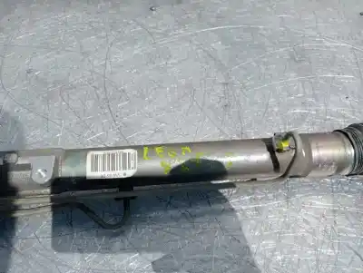 Автозапчасти б/у рулевая рейка за seat leon (1m1) last edition ссылки oem iam 1j1422327  893965 Автозапчасти б/у рулевая рейка за seat leon (1m1) last edition ссылки oem iam 1j1422327  893965