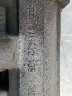 Автозапчасти б/у рулевая рейка за seat leon (1m1) last edition ссылки oem iam 1j1422327  893965 Автозапчасти б/у рулевая рейка за seat leon (1m1) last edition ссылки oem iam 1j1422327  893965