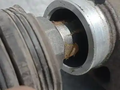 Автозапчасти б/у рулевая рейка за seat leon (1m1) last edition ссылки oem iam 1j1422327  893965 Автозапчасти б/у рулевая рейка за seat leon (1m1) last edition ссылки oem iam 1j1422327  893965