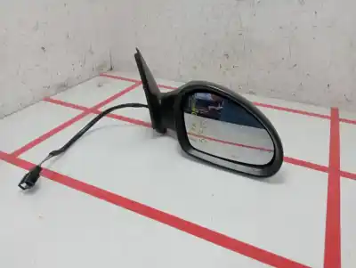 Автозапчасти б/у задний вид справа за seat leon (1m1) last edition ссылки oem iam   893968 Автозапчасти б/у задний вид справа за seat leon (1m1) last edition ссылки oem iam   893968