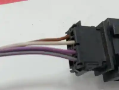 Автозапчасти б/у задний вид справа за seat leon (1m1) last edition ссылки oem iam   893968 Автозапчасти б/у задний вид справа за seat leon (1m1) last edition ссылки oem iam   893968