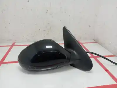 Автозапчасти б/у задний вид справа за seat leon (1m1) last edition ссылки oem iam   893968 Автозапчасти б/у задний вид справа за seat leon (1m1) last edition ссылки oem iam   893968