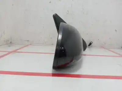 Автозапчасти б/у задний вид справа за seat leon (1m1) last edition ссылки oem iam   893968 Автозапчасти б/у задний вид справа за seat leon (1m1) last edition ссылки oem iam   893968