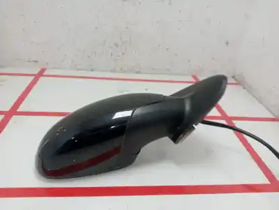 Автозапчасти б/у задний вид справа за seat leon (1m1) last edition ссылки oem iam   893968 Автозапчасти б/у задний вид справа за seat leon (1m1) last edition ссылки oem iam   893968