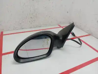 Автозапчасти б/у левое зеркало за seat leon (1m1) last edition ссылки oem iam   893969 Автозапчасти б/у левое зеркало за seat leon (1m1) last edition ссылки oem iam   893969