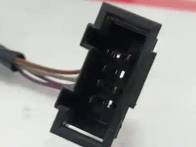 Автозапчасти б/у левое зеркало за seat leon (1m1) last edition ссылки oem iam   893969 Автозапчасти б/у левое зеркало за seat leon (1m1) last edition ссылки oem iam   893969