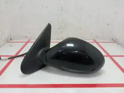 Автозапчасти б/у левое зеркало за seat leon (1m1) last edition ссылки oem iam   893969 Автозапчасти б/у левое зеркало за seat leon (1m1) last edition ссылки oem iam   893969