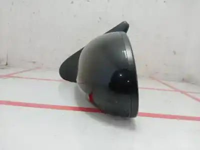 Автозапчасти б/у левое зеркало за seat leon (1m1) last edition ссылки oem iam   893969 Автозапчасти б/у левое зеркало за seat leon (1m1) last edition ссылки oem iam   893969