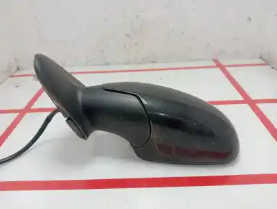 Автозапчасти б/у левое зеркало за seat leon (1m1) last edition ссылки oem iam   893969 Автозапчасти б/у левое зеркало за seat leon (1m1) last edition ссылки oem iam   893969