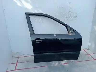 Peça sobressalente para automóvel em segunda mão porta dianteira direita por seat leon (1m1) last edition referências oem iam  Peça sobressalente para automóvel em segunda mão porta dianteira direita por seat leon (1m1) last edition referências oem iam