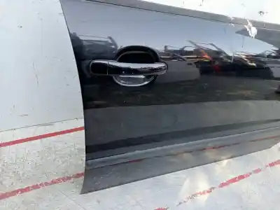 Автозапчасти б/у дверь передняя правая за seat leon (1m1) last edition ссылки oem iam   893992 Автозапчасти б/у дверь передняя правая за seat leon (1m1) last edition ссылки oem iam   893992