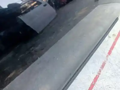 Автозапчасти б/у дверь передняя правая за seat leon (1m1) last edition ссылки oem iam   893992 Автозапчасти б/у дверь передняя правая за seat leon (1m1) last edition ссылки oem iam   893992