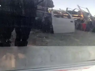 Автозапчасти б/у дверь задняя правая за seat leon (1m1) last edition ссылки oem iam   893993 Автозапчасти б/у дверь задняя правая за seat leon (1m1) last edition ссылки oem iam   893993