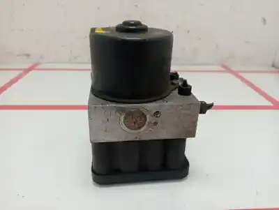 Peça sobressalente para automóvel em segunda mão abs por seat leon (1m1) last edition referências oem iam 1c0907379k Peça sobressalente para automóvel em segunda mão abs por seat leon (1m1) last edition referências oem iam 1c0907379k