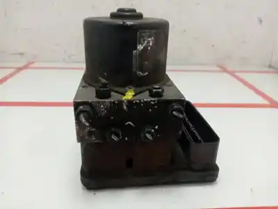 Pezzo di ricambio per auto di seconda mano abs per seat leon (1m1) last edition riferimenti oem iam 1c0907379k  893997 Pezzo di ricambio per auto di seconda mano abs per seat leon (1m1) last edition riferimenti oem iam 1c0907379k  893997