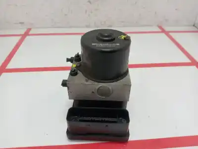 Pezzo di ricambio per auto di seconda mano abs per seat leon (1m1) last edition riferimenti oem iam 1c0907379k  893997 Pezzo di ricambio per auto di seconda mano abs per seat leon (1m1) last edition riferimenti oem iam 1c0907379k  893997