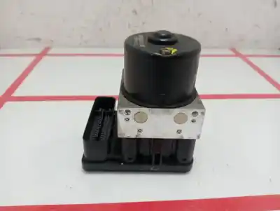 Pezzo di ricambio per auto di seconda mano abs per seat leon (1m1) last edition riferimenti oem iam 1c0907379k  893997 Pezzo di ricambio per auto di seconda mano abs per seat leon (1m1) last edition riferimenti oem iam 1c0907379k  893997