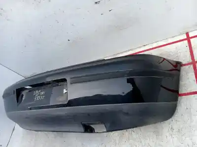 Pezzo di ricambio per auto di seconda mano paraurti posteriore per seat leon (1m1) last edition riferimenti oem iam   893998 Pezzo di ricambio per auto di seconda mano paraurti posteriore per seat leon (1m1) last edition riferimenti oem iam   893998