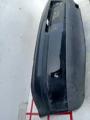 Pezzo di ricambio per auto di seconda mano paraurti posteriore per seat leon (1m1) last edition riferimenti oem iam   893998 Pezzo di ricambio per auto di seconda mano paraurti posteriore per seat leon (1m1) last edition riferimenti oem iam   893998