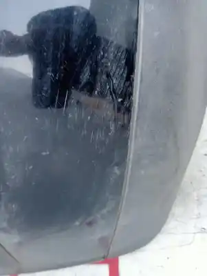 Pezzo di ricambio per auto di seconda mano paraurti posteriore per seat leon (1m1) last edition riferimenti oem iam   893998 Pezzo di ricambio per auto di seconda mano paraurti posteriore per seat leon (1m1) last edition riferimenti oem iam   893998