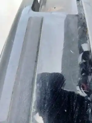 Pezzo di ricambio per auto di seconda mano paraurti posteriore per seat leon (1m1) last edition riferimenti oem iam   893998 Pezzo di ricambio per auto di seconda mano paraurti posteriore per seat leon (1m1) last edition riferimenti oem iam   893998