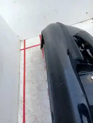 Pezzo di ricambio per auto di seconda mano paraurti posteriore per seat leon (1m1) last edition riferimenti oem iam   893998 Pezzo di ricambio per auto di seconda mano paraurti posteriore per seat leon (1m1) last edition riferimenti oem iam   893998