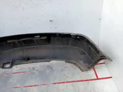 Pezzo di ricambio per auto di seconda mano paraurti posteriore per seat leon (1m1) last edition riferimenti oem iam   893998 Pezzo di ricambio per auto di seconda mano paraurti posteriore per seat leon (1m1) last edition riferimenti oem iam   893998