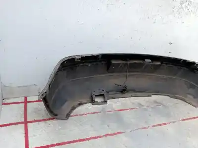 Pezzo di ricambio per auto di seconda mano paraurti posteriore per seat leon (1m1) last edition riferimenti oem iam   893998 Pezzo di ricambio per auto di seconda mano paraurti posteriore per seat leon (1m1) last edition riferimenti oem iam   893998
