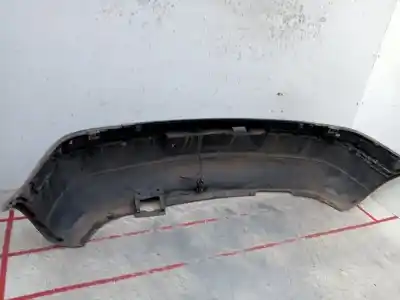 Pezzo di ricambio per auto di seconda mano paraurti posteriore per seat leon (1m1) last edition riferimenti oem iam   893998 Pezzo di ricambio per auto di seconda mano paraurti posteriore per seat leon (1m1) last edition riferimenti oem iam   893998