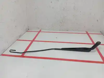 İkinci el araba yedek parçası sag ön silecek kolu için seat leon (1m1) last edition oem iam referansları 1m1955410d  894007 İkinci el araba yedek parçası sag ön silecek kolu için seat leon (1m1) last edition oem iam referansları 1m1955410d  894007