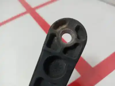 İkinci el araba yedek parçası sag ön silecek kolu için seat leon (1m1) last edition oem iam referansları 1m1955410d  894007 İkinci el araba yedek parçası sag ön silecek kolu için seat leon (1m1) last edition oem iam referansları 1m1955410d  894007