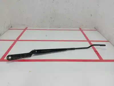 Piesă de schimb auto la mâna a doua braț ștergãtor fațã stânga pentru seat leon (1m1) last edition referințe oem iam 1m1955409b  894008