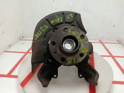 Peça sobressalente para automóvel em segunda mão manga de eixo dianteira direita por seat leon (1m1) last edition referências oem iam 1j0256n Peça sobressalente para automóvel em segunda mão manga de eixo dianteira direita por seat leon (1m1) last edition referências oem iam 1j0256n