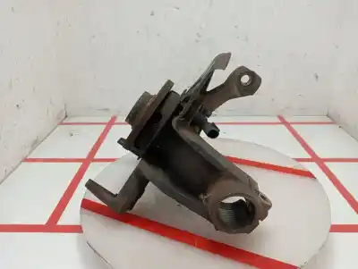 İkinci el araba yedek parçası ön sag knuckle için seat leon (1m1) last edition oem iam referansları 1j0256n  894017 İkinci el araba yedek parçası ön sag knuckle için seat leon (1m1) last edition oem iam referansları 1j0256n  894017