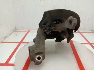 İkinci el araba yedek parçası ön sag knuckle için seat leon (1m1) last edition oem iam referansları 1j0256n  894017 İkinci el araba yedek parçası ön sag knuckle için seat leon (1m1) last edition oem iam referansları 1j0256n  894017