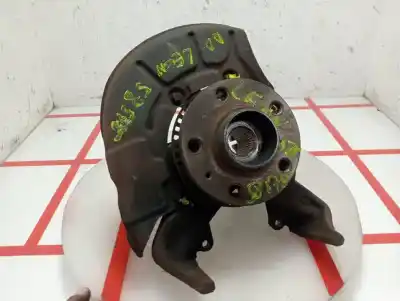 İkinci el araba yedek parçası ön sag knuckle için seat leon (1m1) last edition oem iam referansları 1j0256n  894017 İkinci el araba yedek parçası ön sag knuckle için seat leon (1m1) last edition oem iam referansları 1j0256n  894017