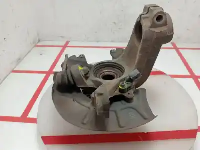 İkinci el araba yedek parçası ön sag knuckle için seat leon (1m1) last edition oem iam referansları 1j0256n  894017 İkinci el araba yedek parçası ön sag knuckle için seat leon (1m1) last edition oem iam referansları 1j0256n  894017