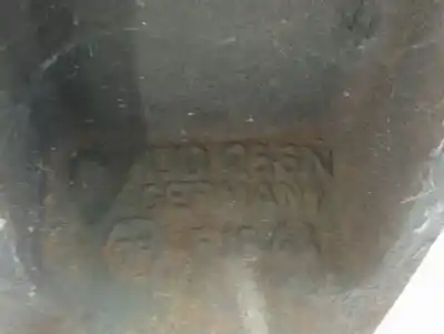 İkinci el araba yedek parçası ön sag knuckle için seat leon (1m1) last edition oem iam referansları 1j0256n  894017 İkinci el araba yedek parçası ön sag knuckle için seat leon (1m1) last edition oem iam referansları 1j0256n  894017