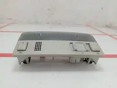 Pezzo di ricambio per auto di seconda mano luce interna per seat leon (1m1) last edition riferimenti oem iam 3b0947105c  894018 Pezzo di ricambio per auto di seconda mano luce interna per seat leon (1m1) last edition riferimenti oem iam 3b0947105c  894018